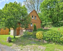 Germany Rhön/Hessen Ebersburg vacation rental compare prices direct by owner 4873960