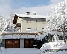 Austria Tyrol Brunau vacation rental compare prices direct by owner 5516976