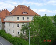 Germany Saxony Zittau vacation rental compare prices direct by owner 6568190