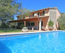 Spain Balearic Islands Alaro vacation rental compare prices direct by owner 4241057