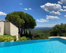 France Provence-Alpes-Côte-D’Azur Seillans vacation rental compare prices direct by owner 6616011
