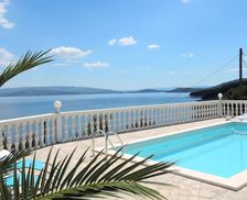 Croatia  Stomorska vacation rental compare prices direct by owner 6599177