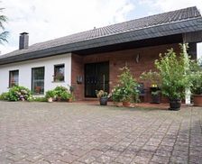 Germany Saarland Losheim am See vacation rental compare prices direct by owner 4648879