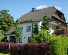 Germany SN Pobershau vacation rental compare prices direct by owner 4532842