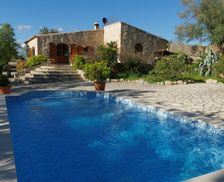 Spain Mallorca Montuiri vacation rental compare prices direct by owner 4972291