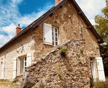 France Bourgogne-Franche-Comté Cussy-En-Morvan vacation rental compare prices direct by owner 5085483