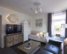 Germany NDS Unknown vacation rental compare prices direct by owner 10406664