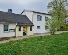 Germany SN Lauter-Bernsbach vacation rental compare prices direct by owner 5042695