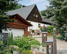 Germany Saxony Pfaffroda-Haselbach vacation rental compare prices direct by owner 4129820