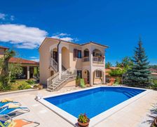 Croatia Istarska županija Labin vacation rental compare prices direct by owner 4413004