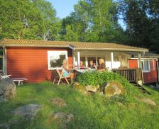 Sweden Blekinge län Höjemåla vacation rental compare prices direct by owner 3891965