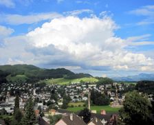 Switzerland ZH Wald vacation rental compare prices direct by owner 6568850