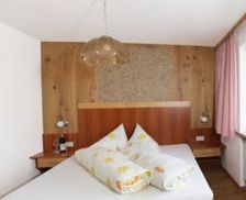 Austria Tyrol Kienzen vacation rental compare prices direct by owner 10392534