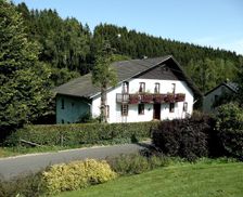 Belgium Walloon Region St.Vith vacation rental compare prices direct by owner 4721980