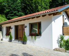 Germany Bavaria Andechs vacation rental compare prices direct by owner 4731111