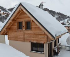 France Auvergne-Rhône-Alpes Valloire vacation rental compare prices direct by owner 6603778