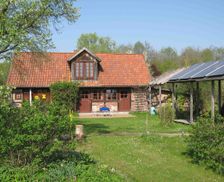 Germany Lower Saxony Luckau (Wendland) vacation rental compare prices direct by owner 6731490