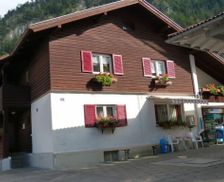 Germany BY Füssen vacation rental compare prices direct by owner 4485323