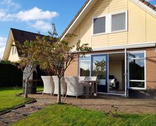 Netherlands NH Medemblik vacation rental compare prices direct by owner 4911450