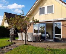 Netherlands NH Medemblik vacation rental compare prices direct by owner 4911450