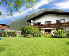 Austria Tirol Bichlbach vacation rental compare prices direct by owner 25251805