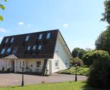 Germany Kalkeifel Blankenheim vacation rental compare prices direct by owner 4696509