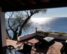 Spain PM Porto Cristo Novo vacation rental compare prices direct by owner 5204433