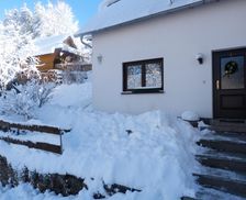 Germany Erzgebirge Marienberg vacation rental compare prices direct by owner 3991790