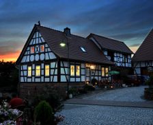 Germany  Dermbach vacation rental compare prices direct by owner 25167284