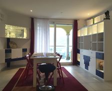 Switzerland TI Magadino - Gambarogno vacation rental compare prices direct by owner 4345124