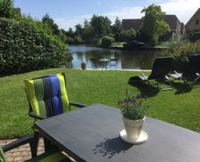 Netherlands Nordholland Medemblik vacation rental compare prices direct by owner 4558241