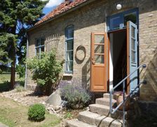 Germany SH Unknown vacation rental compare prices direct by owner 4565152