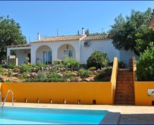 Portugal  Jordana, Moncarapacho vacation rental compare prices direct by owner 4070868
