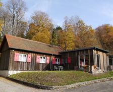 Germany BW Michelbach an der Bilz vacation rental compare prices direct by owner 3970884