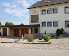 Germany Bavaria Schwabmünchen vacation rental compare prices direct by owner 4650758