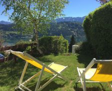 Austria Carinthia Millstatt vacation rental compare prices direct by owner 4978610