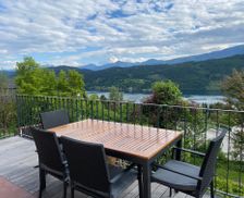 Austria  Millstatt vacation rental compare prices direct by owner 4978610