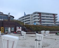 Germany NDS Wangerooge vacation rental compare prices direct by owner 4609228