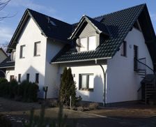 Germany Mecklenburg - Vorpommern Greifswald OT Ladebow vacation rental compare prices direct by owner 6737448