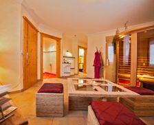 Austria Salzburg Kleinarl vacation rental compare prices direct by owner 10365564