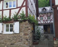 Germany Untermosel Brodenbach vacation rental compare prices direct by owner 5555109