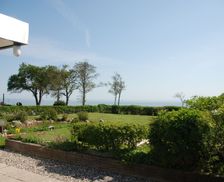 Germany Schleswig-Holstein Schönhagen vacation rental compare prices direct by owner 24936425