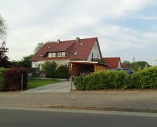 Germany Rügen Sassnitz vacation rental compare prices direct by owner 4419328