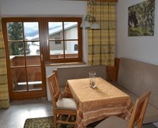 Austria Tyrol Hochfilzen vacation rental compare prices direct by owner 4001845