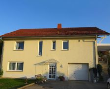 Germany Thuringia Nimritz vacation rental compare prices direct by owner 4010319