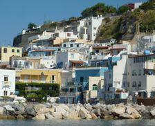 Italy Campania Serrara Fontana NA vacation rental compare prices direct by owner 6209745