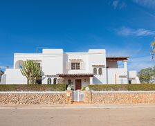 Spain Balearic Islands Cala D'Or vacation rental compare prices direct by owner 6770041