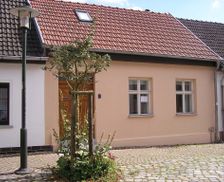 Germany BB Gransee vacation rental compare prices direct by owner 4003705