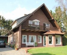 Germany Niedersachsen Haren vacation rental compare prices direct by owner 4025452