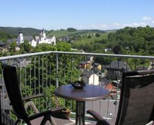 Germany Saxony Schwarzenberg/Erzgeb vacation rental compare prices direct by owner 4101561